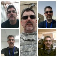 John Trayfoot