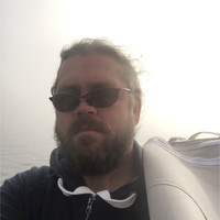 Ketil Gudmundsrud