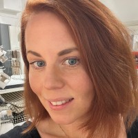 Anna Åberg