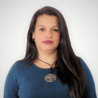 Gloria Lugo