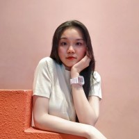 PHẠM THỊ CẨM TIÊN