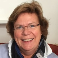 Brigitte Masurel