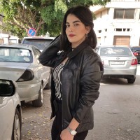 Lara Issa