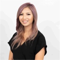 Irene Bondoc