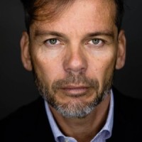 Luca Bisacchi