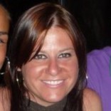 Roberta Sciarrino