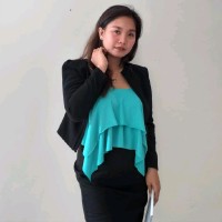 Keren Rose Maape