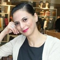 Nassima Alem