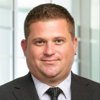 Matej Drobnič