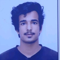Subham Dhyani