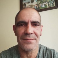 Helder Nunes