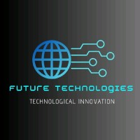 CV.FUTURE TECHNOLOGIES