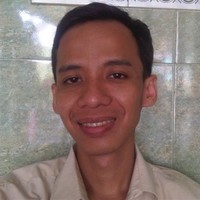 Muhammad Bagoes Bachtiar
