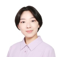 Ji Ah Lee