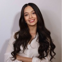 Chaima El Abed