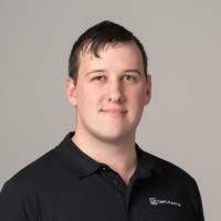 Josh Kenshole