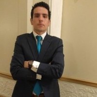 Barry Tabacznik