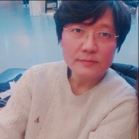 S Lee
