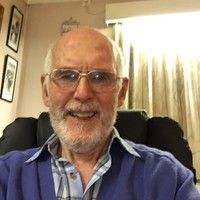 Angus MacIver