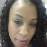Cynthia Cobb