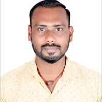 Prabhakaran Subramaniyam