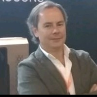 Manuel Regojo Fernández