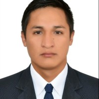 José Miler Sánchez Martínez