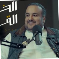 Rakan AL Eidi