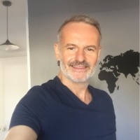 Jean Philippe Guguin