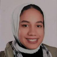 Heba Ahmed