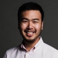 Daniel YS Kim
