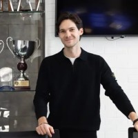 Luca Saputo