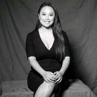 Dianna Huynh