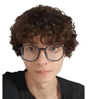 Gabriel de Lucca