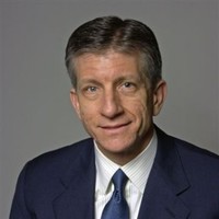 Mike Richter