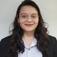 Ana Mello