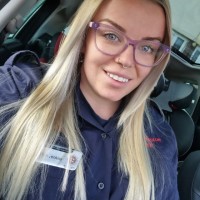 Sian Jenkins
