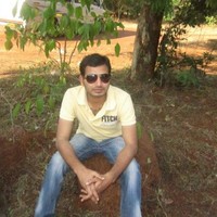 Chakravarthi Chakri