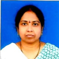 Dr V Uma Devi