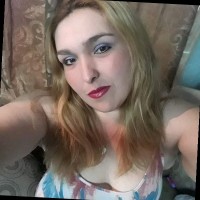 Olga Alicia Molina