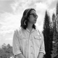 Afiq Sukor