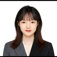Shirley Zheng