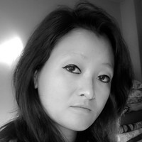 Deepa Gurung