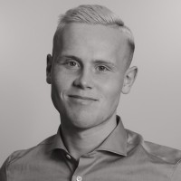 Björn Ásgeir Ásgeirsson