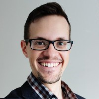 Justin Teakle, MCIP, RPP