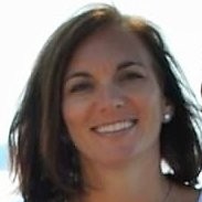 Lisa Wynne