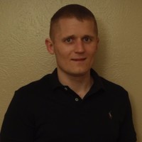 Ryan Sechelski