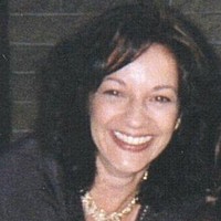Nancy D'Aniello