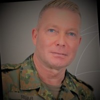 Ralf Baur
