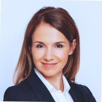 Natalia Engelmann